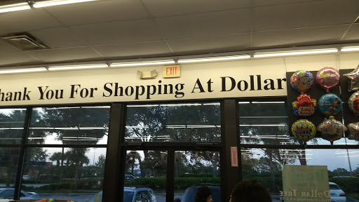 Dollar Store «Dollar Tree», reviews and photos, 1351 Southern Dunes Blvd, Haines City, FL 33844, USA