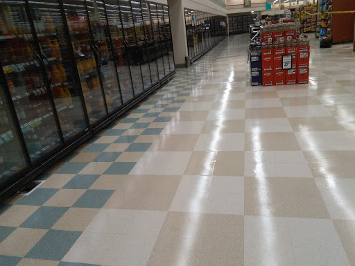 Supermarket «S-Mart», reviews and photos, 530 W Lodi Ave, Lodi, CA 95240, USA