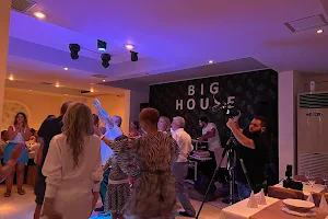 Big House image