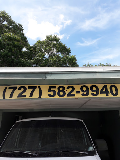 Alt 19 Auto Sales Inc, 10967 Ulmerton Rd, Largo, FL 33778, USA, 