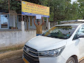 Jyoti Travels   Taxi Service In Guwahati, Car Rental In Guwahati