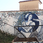 Photo n°10 de l'avis de Ivano.i fait le 27/11/2023 à 06:12 sur le  A Maidda à Lentini