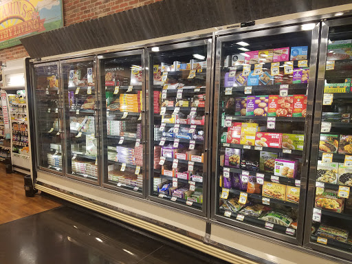 Health Food Store «Sprouts Farmers Market», reviews and photos, 7355 Day Creek Blvd, Rancho Cucamonga, CA 91739, USA