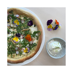 Photo n°9 de Pronto Pizza à Boulogne-sur-Mer ()
