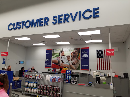 Sporting Goods Store «Academy Sports + Outdoors», reviews and photos, 1260 S Amity Rd, Conway, AR 72032, USA