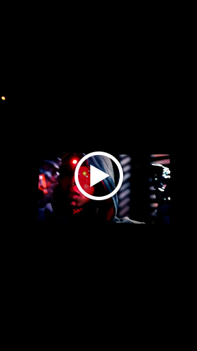 Movie Theater «Regal Cinemas Hollywood 16 & IMAX - Ocala», reviews and photos, 2801 SW 27th Ave, Ocala, FL 34471, USA