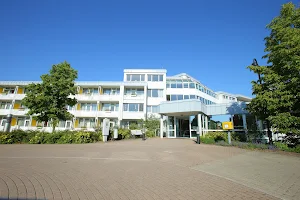 Celenus Gotthard-Schettler-Klinik image