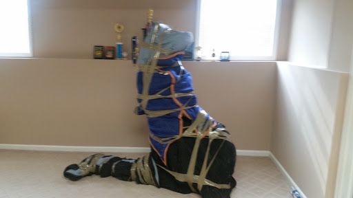 Moving Company «nice move inc», reviews and photos, 70 Pleasant Valley Rd, Morganville, NJ 07751, USA