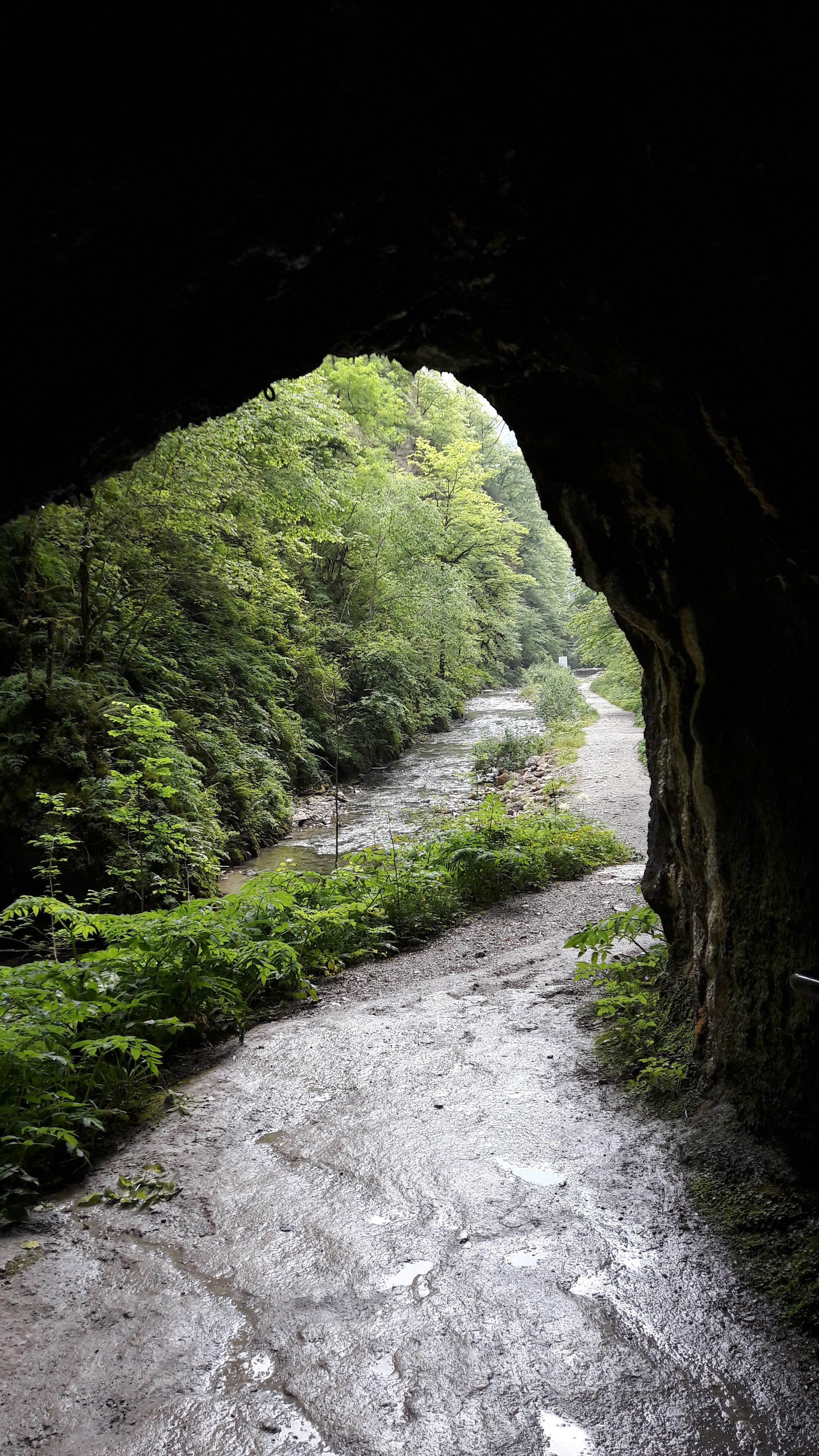 Photo n° 6 de l'avis de Marie.. fait le 09/07/2019 à 08:26