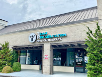 Team Rehabilitation Physical Therapy - Photo 4 - Car repair in Roswell, GA, Sandy Springs