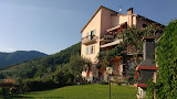 Photo Bed & Breakfast B&B La Casa Rosa di Bertei Ilva 55020 Fosciandora (miniature)