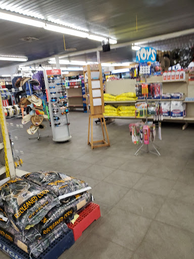 General Store «Spicewood General Store», reviews and photos, 9418 TX-71, Spicewood, TX 78669, USA