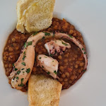 Photo n°4 de l'avis de Monica.e fait le 22/08/2023 à 17:53 sur le  Hotel Imperiale 3 Stelle Superior à Gatteo a Mare