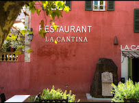 Photos du propriétaire du Restaurant italien La Cantina Mouans sartoux - n°7