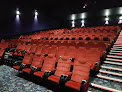 Cineworld Cinema Sheffield