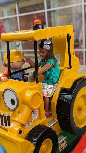 Outlet Mall «Tanger Outlet Southaven», reviews and photos, 5205 Airways Blvd, Southaven, MS 38671, USA