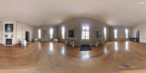 Historical Place «Castle Hill», reviews and photos, 290 Argilla Rd, Ipswich, MA 01938, USA