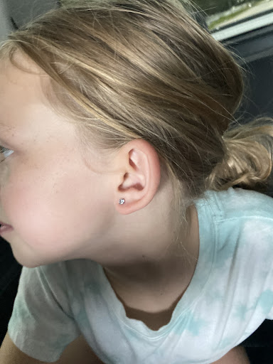 Explore tramp stamp cover up tattoo ideas, creative tattoo ideas in Magnolia, available at Lucky Sparrow Tattoo Shop and Piercing