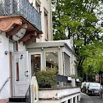 Photo n°1 de l'avis de Ella.a fait le 06/05/2022 à 17:20 sur le  Das kleine Restaurant à Marburg