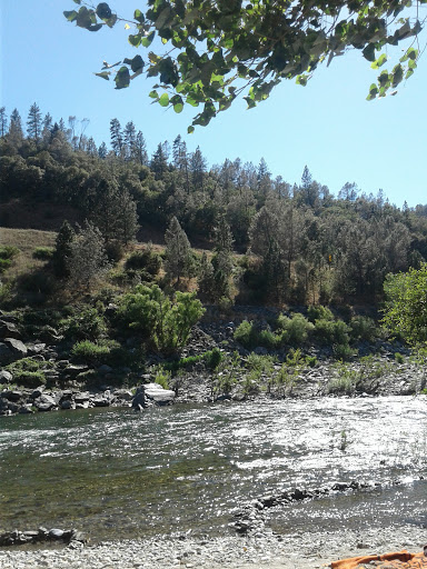 Hardware Store «Lake of The Pines Ace Hardware», reviews and photos, 10868 Combie Rd, Auburn, CA 95602, USA