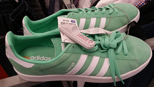 Clothing Store «Ross Dress for Less», reviews and photos, 1700 Lake Woodlands Dr, The Woodlands, TX 77380, USA