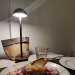 Photo n°3 de l'avis de Deby. fait le 27/05/2023 à 08:43 sur le  KILO RISTO-BRACERIA à Cursi