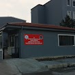 Yüksek Öğrenim Kredi Yurtlar Kurumu Tınaztepe Erkek Öğrenci Yurt Müdürlüğü