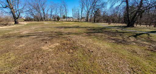 Golf Club «Maple Run Golf», reviews and photos, 13610 Moser Rd # A, Thurmont, MD 21788, USA