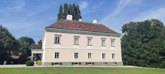Schloß Urschendorf