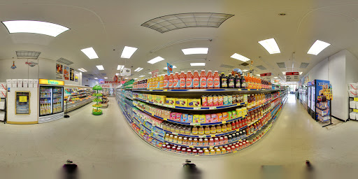 Grocery Store «Goodies Supermarket», reviews and photos, 8550 International Dr, Orlando, FL 32819, USA