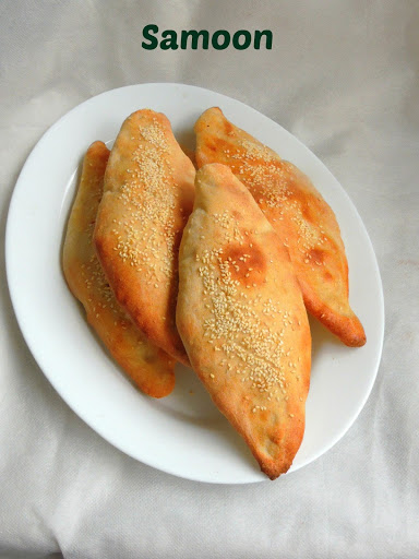 Asian Grocery Store «Eastern Groceries», reviews and photos, 1616 3500 S, West Valley City, UT 84119, USA