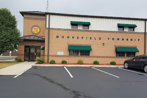 Moorefield Township Fire Department