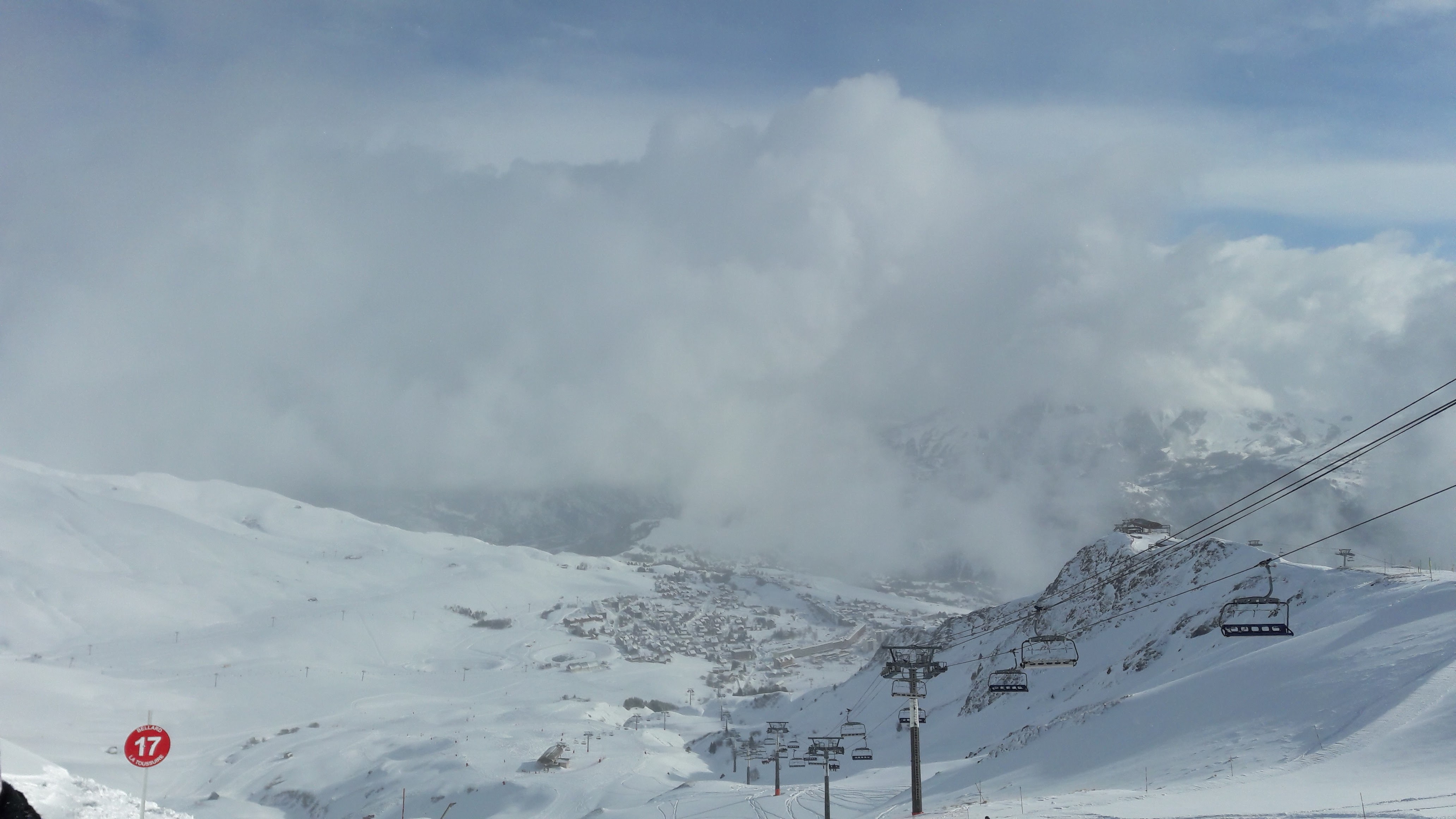 Photo n° 9 de l'avis de Vincent.a fait le 04/03/2019 à 14:33