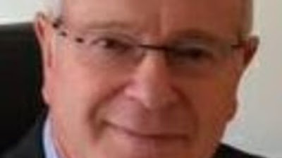 Dr Patrick Serog Nutritionniste à Paris