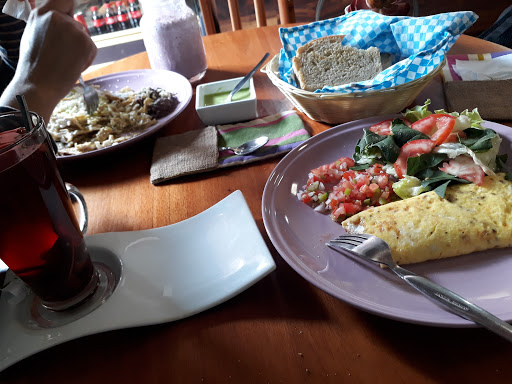 Tanto Amor en Tantoyuca