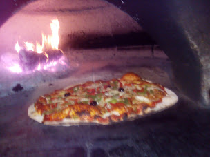 Photo n°22 de Capri Pizza à Toulon ()