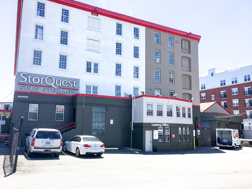 2 Highland St, Port Chester, NY 10573, USA