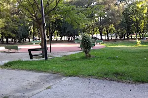 Altamira Park image