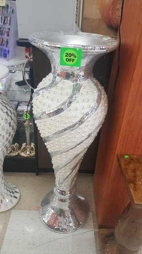 Discount Store «Infinity 99 Cent Store», reviews and photos, 3462 Cleveland Ave, Columbus, OH 43224, USA