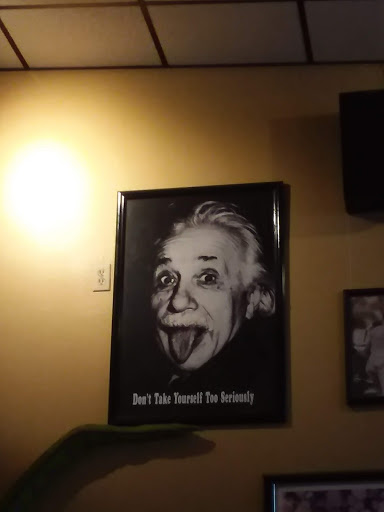 Movie Theater «Zephyrhills Cinema 10», reviews and photos, 6848 Gall Blvd, Zephyrhills, FL 33542, USA