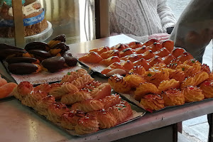 Lisboa Patisserie