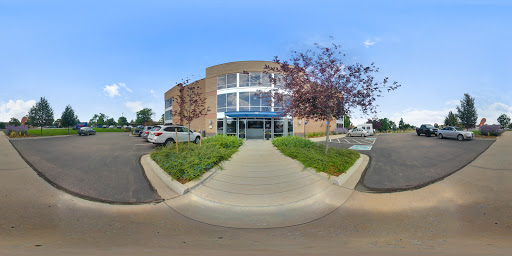 Self-Storage Facility «Guardian Storage», reviews and photos, 9241 Wadsworth Blvd, Westminster, CO 80021, USA