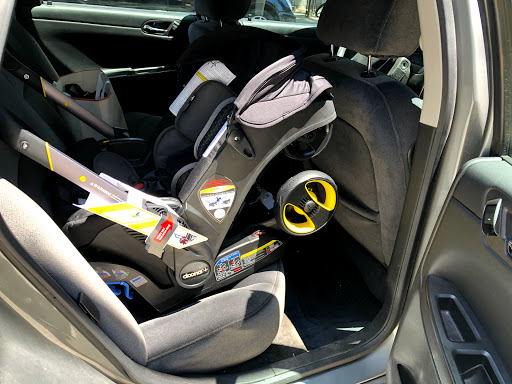 Baby Store «Dainty Baby», reviews and photos, 3605 12th Ave, Brooklyn, NY 11218, USA