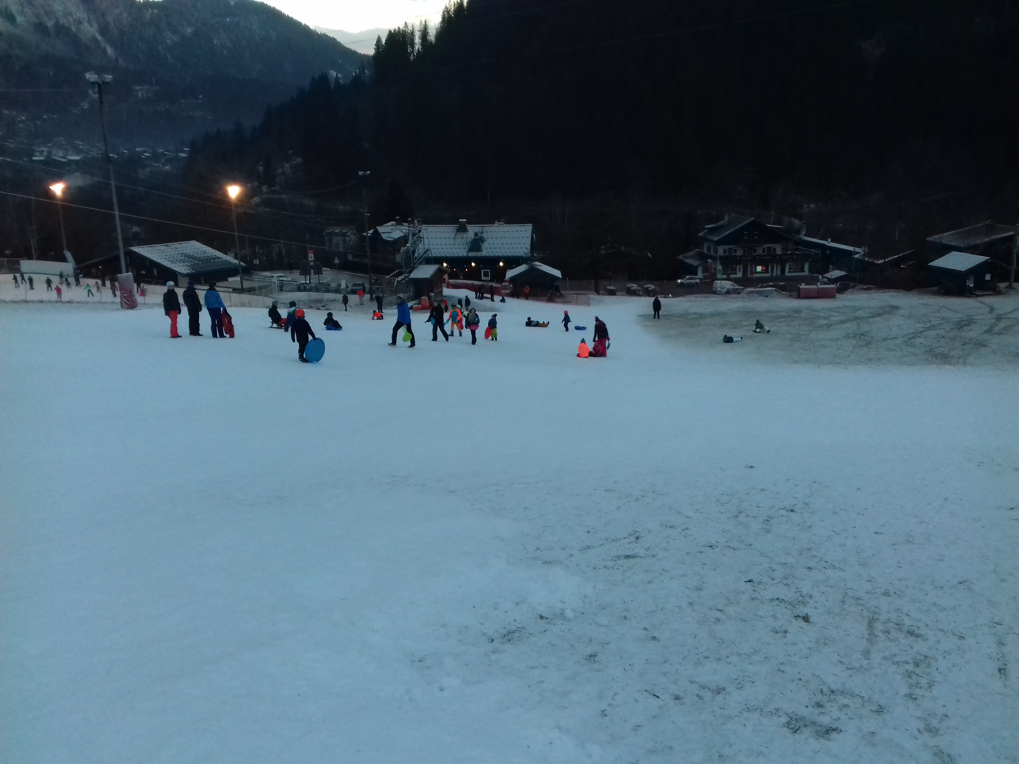 Photo n° 7 de l'avis de Fabrice.u fait le 18/01/2020 à 23:13