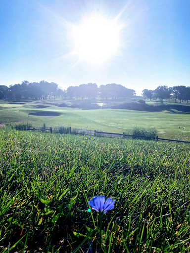 Golf Course «Phillips Park Golf Course», reviews and photos, 1001 Hill Ave, Aurora, IL 60510, USA