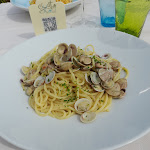 Photo n°5 de l'avis de Michele.o fait le 28/03/2023 à 21:47 sur le  Ristorante Gusto 3.0 à Villa Rosa