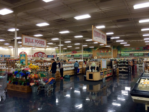 Health Food Store «Sprouts Farmers Market», reviews and photos, 111 E El Camino Real, Sunnyvale, CA 94087, USA