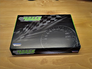 Photo n°4 de GREEN FILTER EUROPE à Troissereux ()