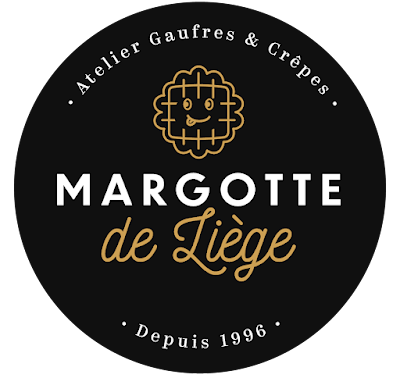 Agence Connesson Associés à Saint-Hilaire-le-Petit