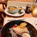 Photo n°1 de l'avis de Maik.a fait le 14/01/2023 à 18:23 sur le  Dorint Strandhotel Binz/Rügen à Binz